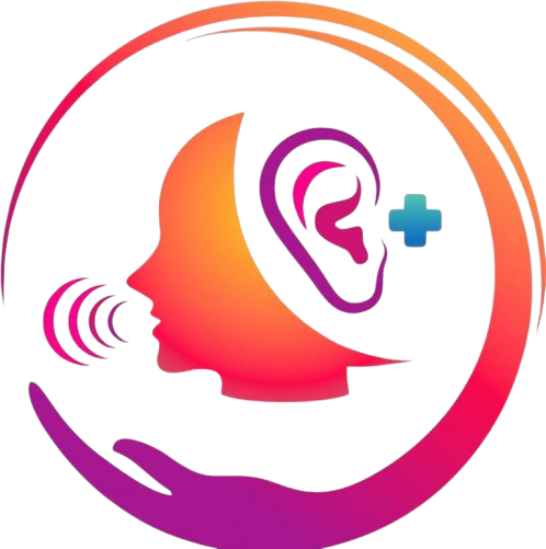 LOGO PNG